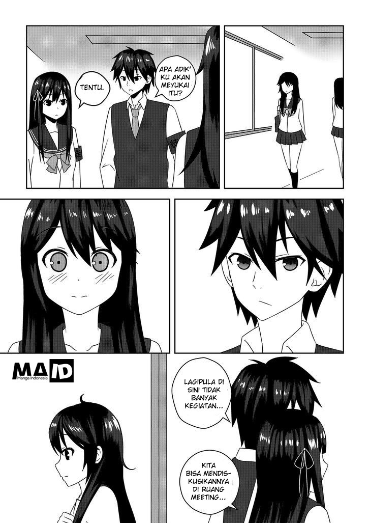 Chapter 3 - halaman 11