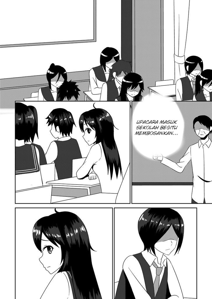 Chapter 3 - halaman 10