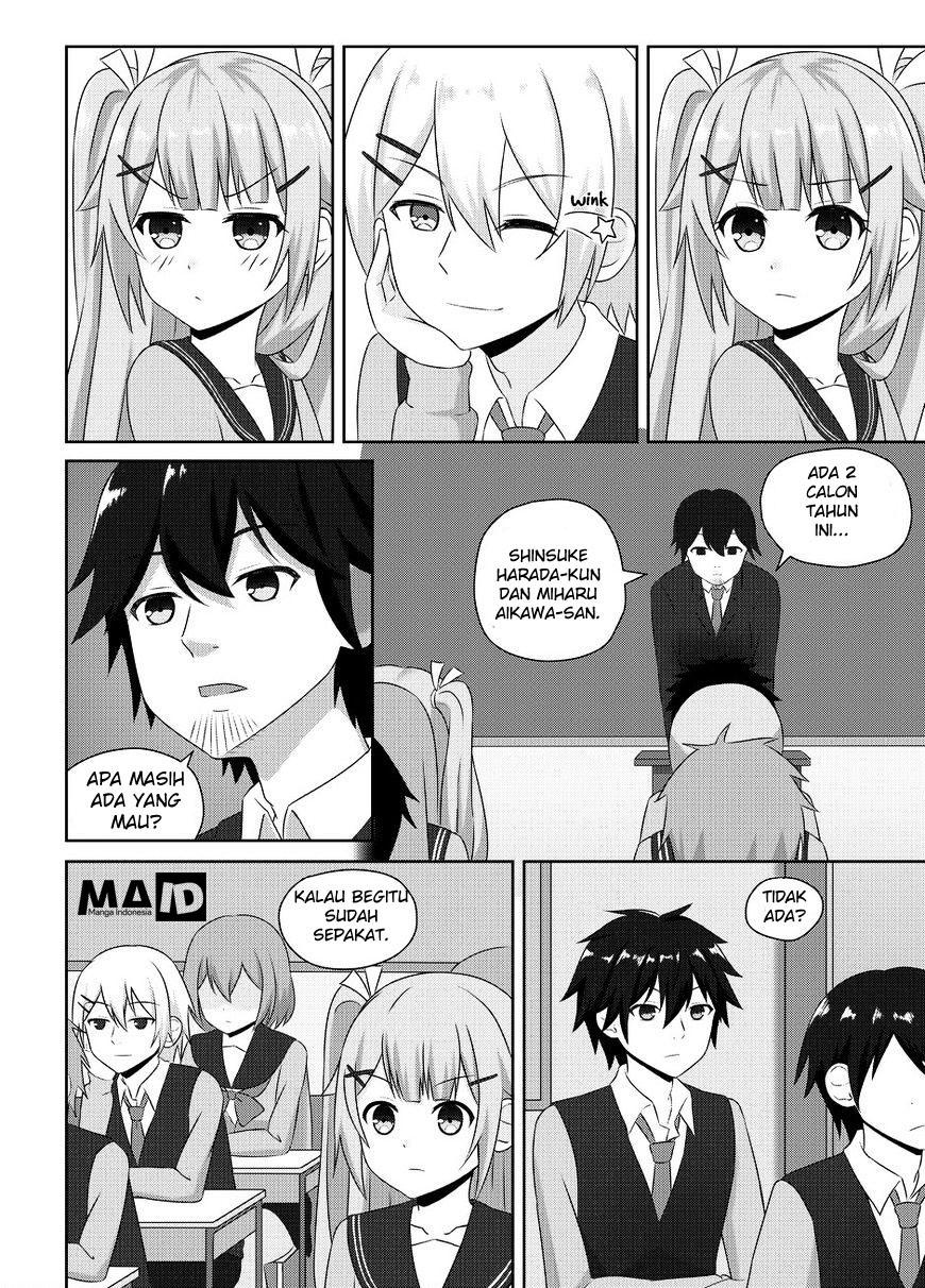 Chapter 2 - halaman 11