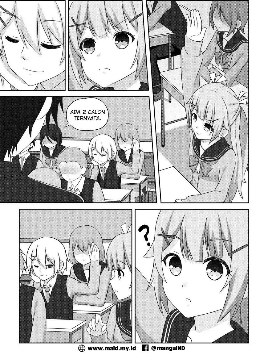 Chapter 2 - halaman 10