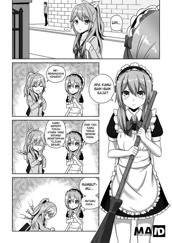 Chapter 1 - halaman 11