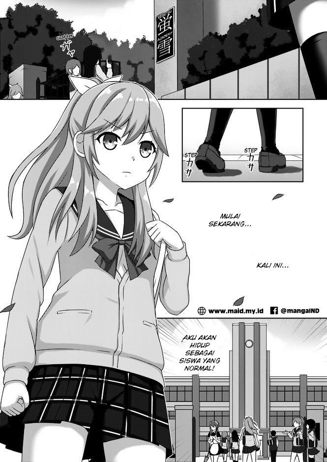 Chapter 1 - halaman 10