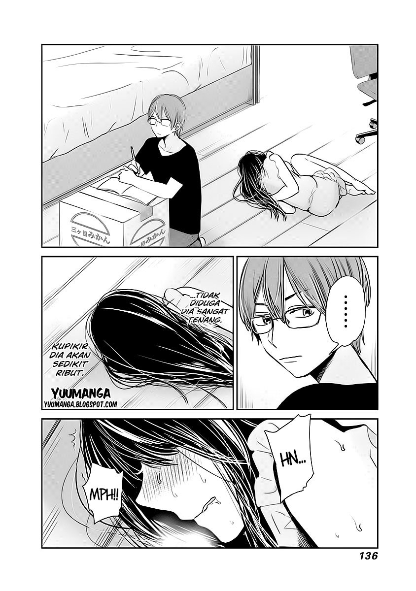Chapter 11 - halaman 11