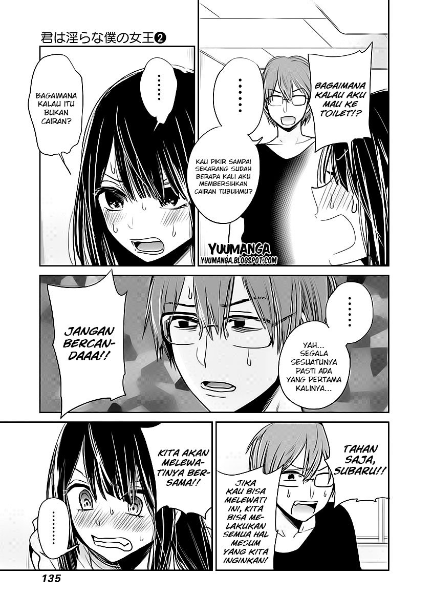 Chapter 11 - halaman 10