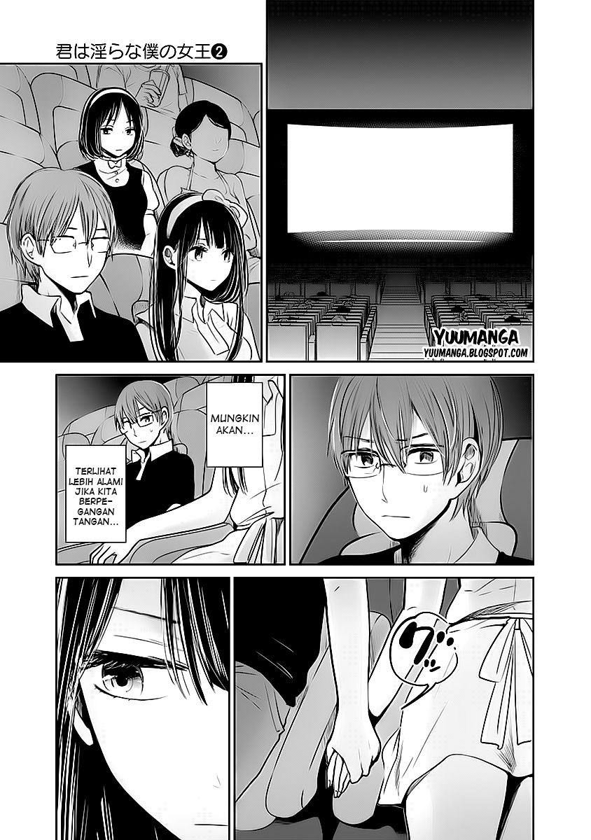 Chapter 10 - halaman 11