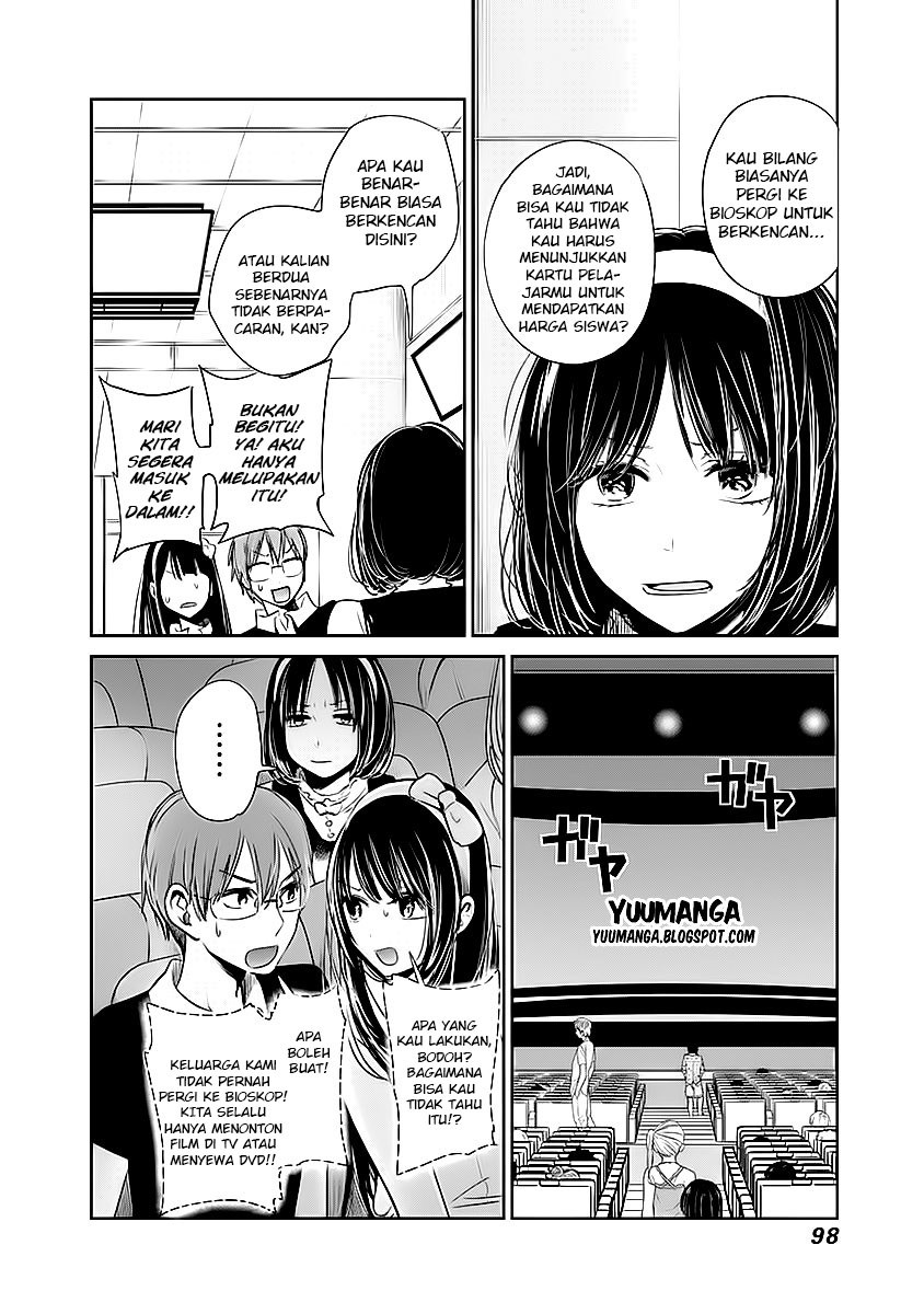 Chapter 10 - halaman 10