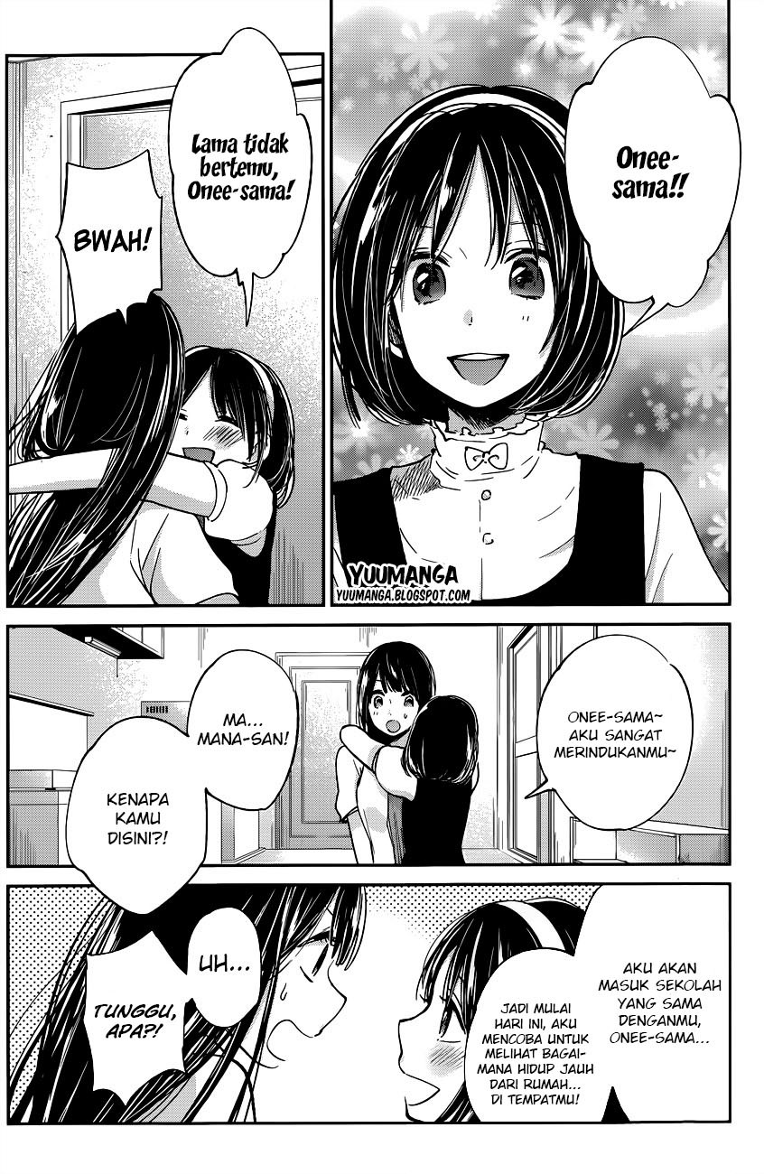 Chapter 9 - halaman 11