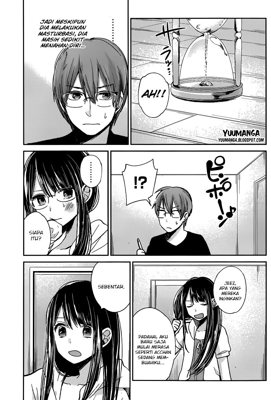 Chapter 9 - halaman 10