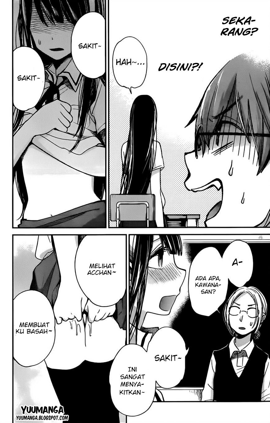 Chapter 8 - halaman 11