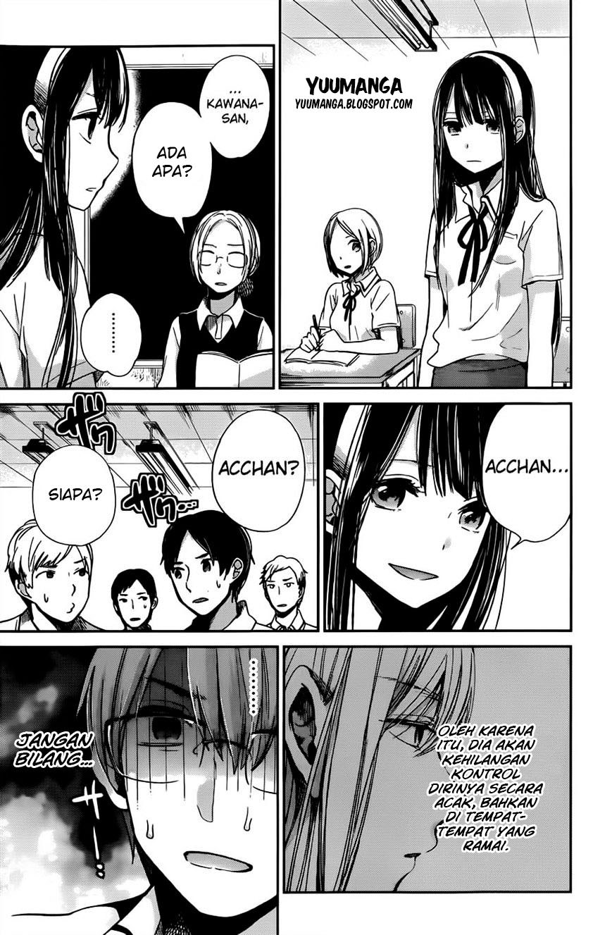 Chapter 8 - halaman 10