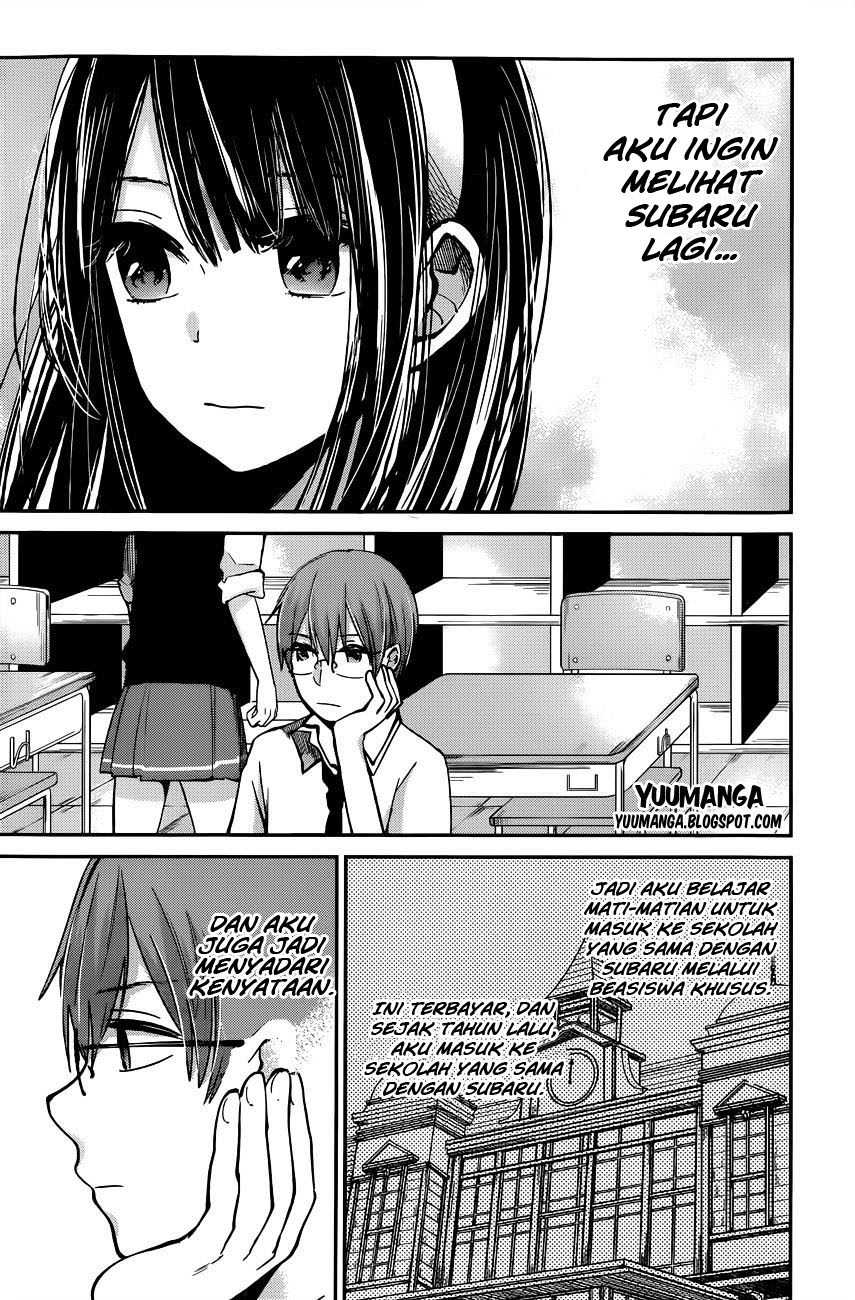 Chapter 7 - halaman 11