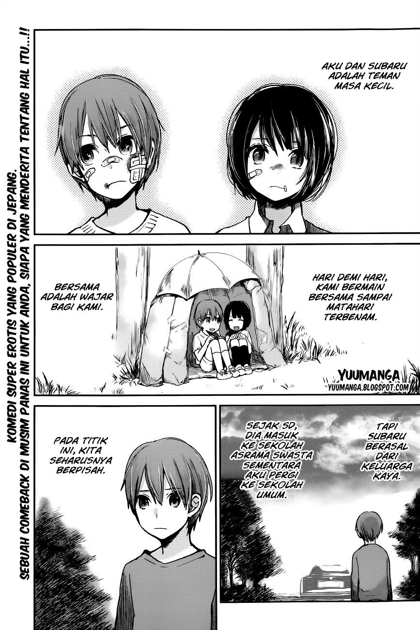 Chapter 7 - halaman 10
