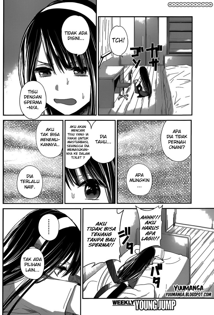 Chapter 6 - halaman 11