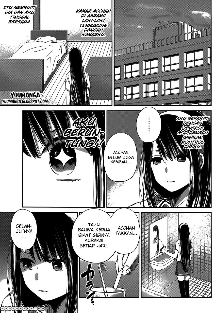 Chapter 6 - halaman 10