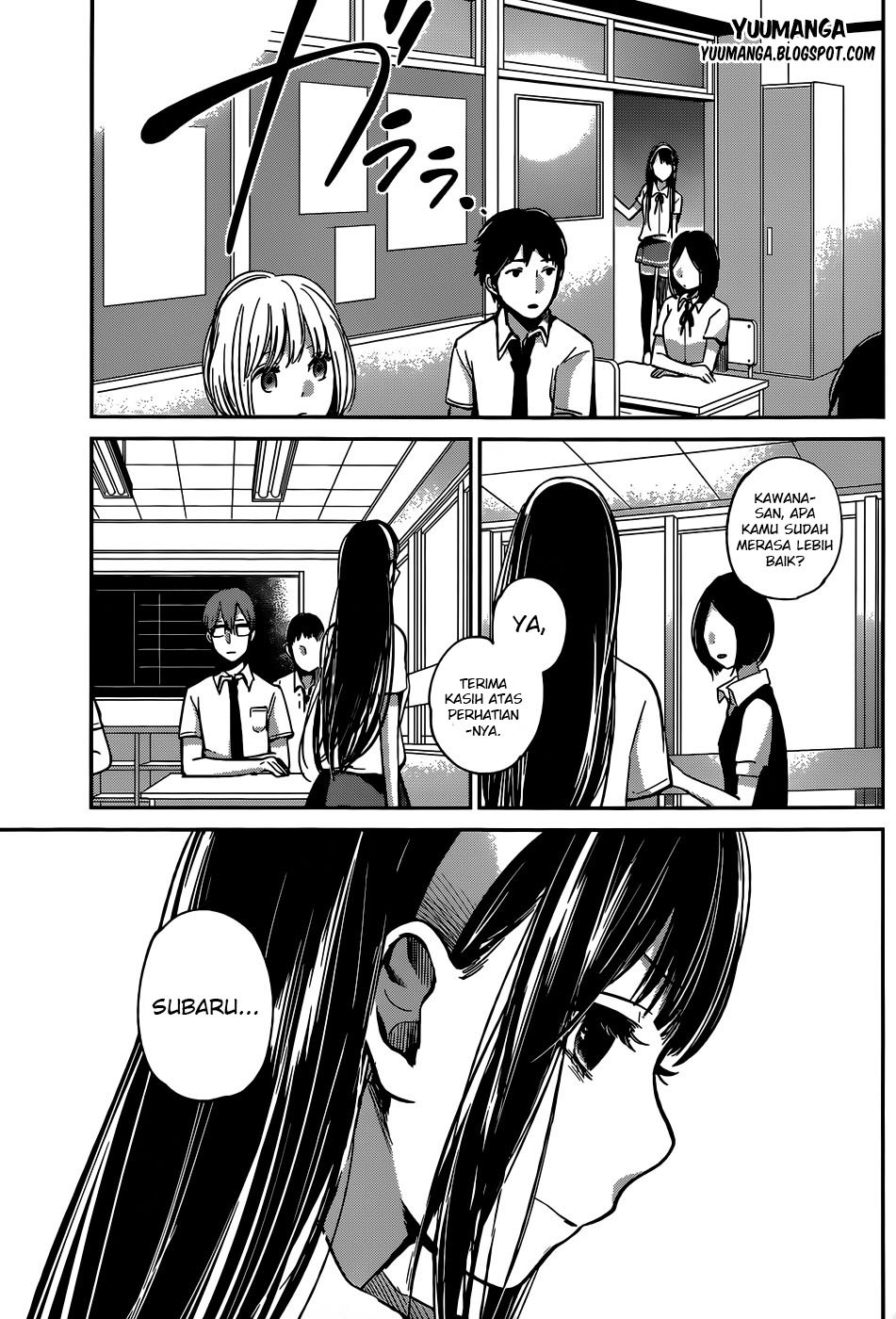 Chapter 5 - halaman 11