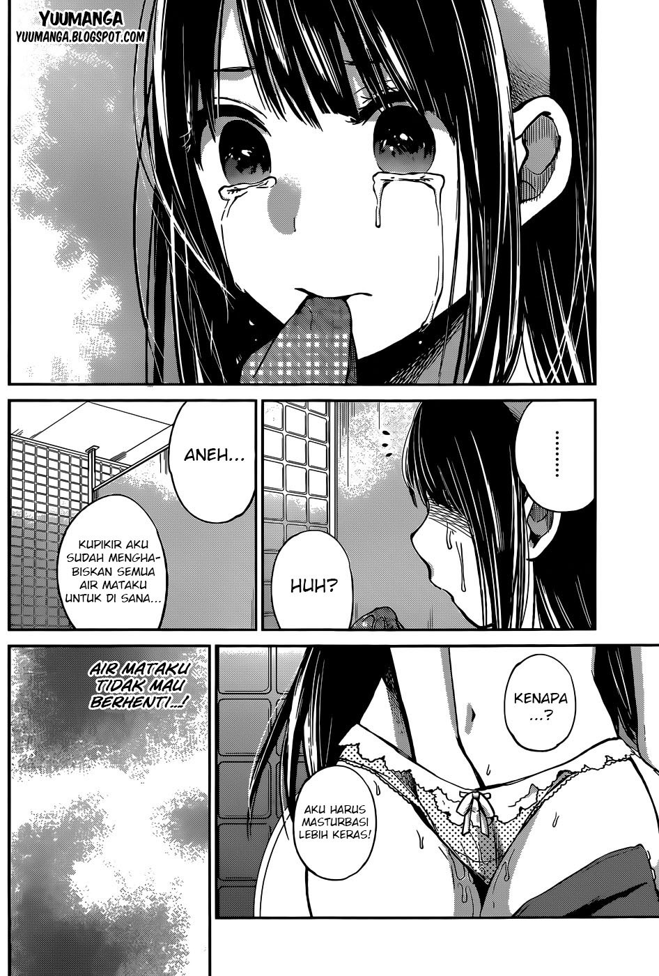 Chapter 5 - halaman 10