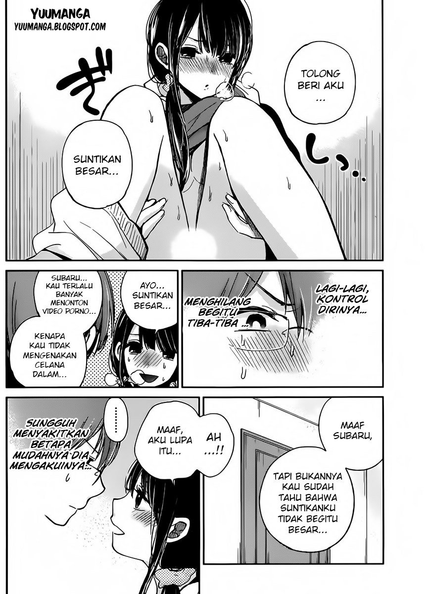 Chapter 4 - halaman 11
