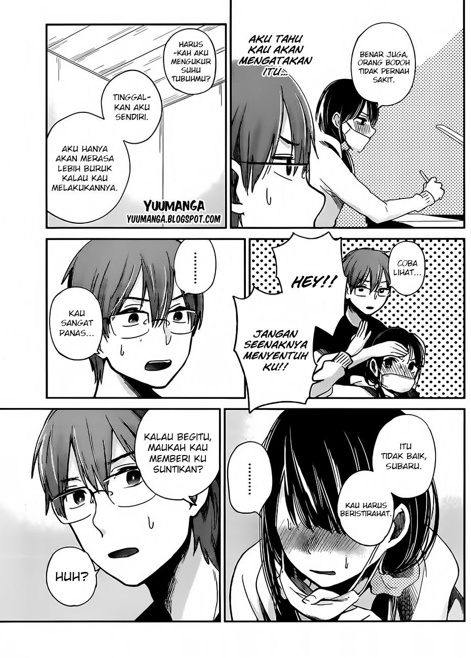 Chapter 4 - halaman 10
