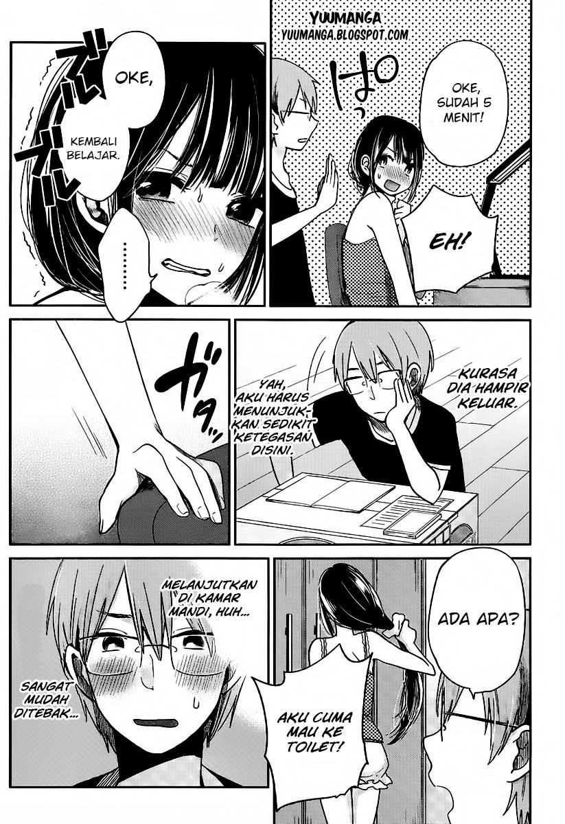 Chapter 3 - halaman 11