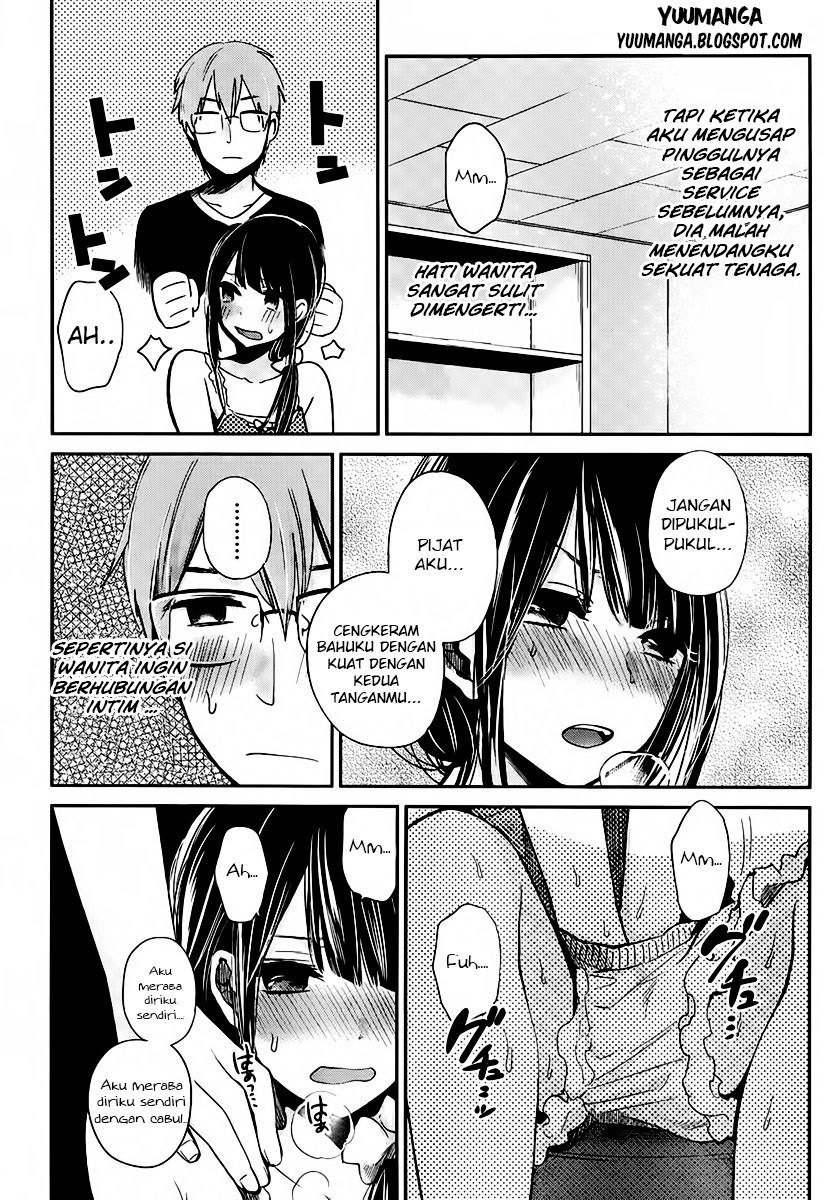Chapter 3 - halaman 10