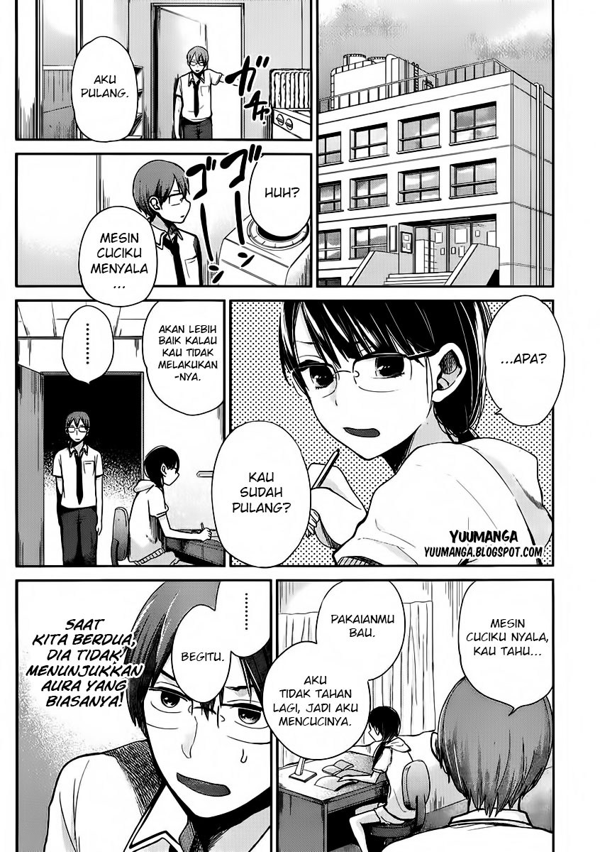 Chapter 2 - halaman 11