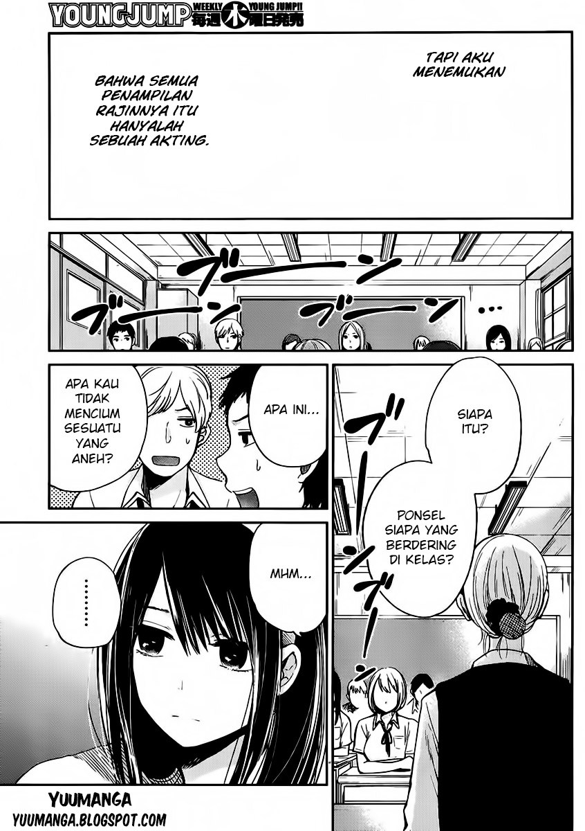 Chapter 2 - halaman 10