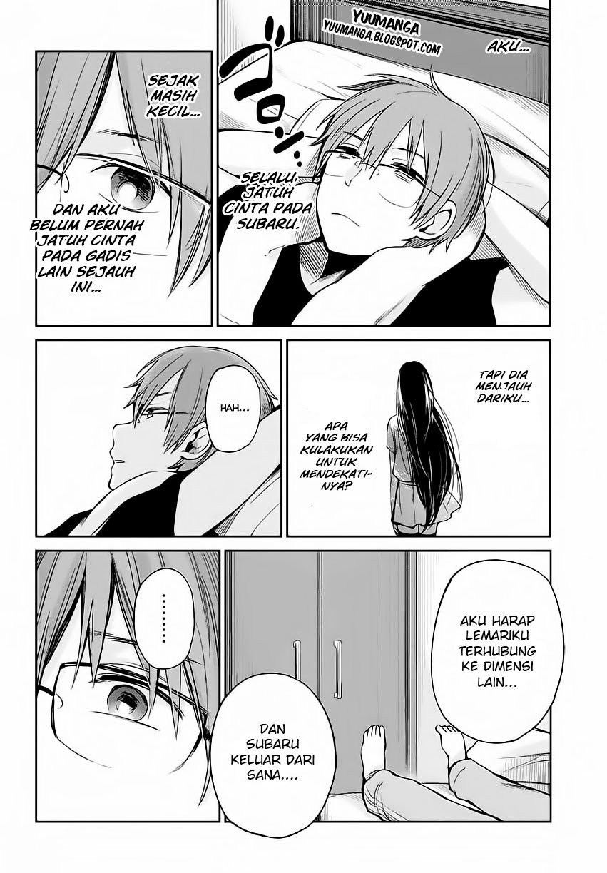 Chapter 1 - halaman 11