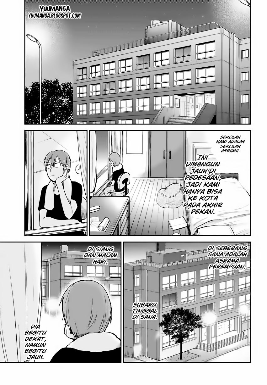 Chapter 1 - halaman 10