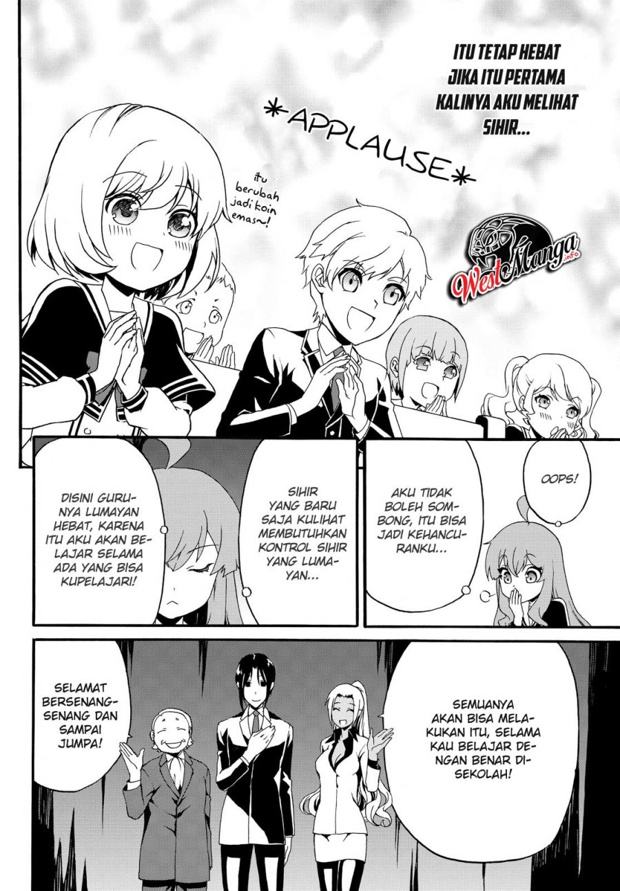Chapter 24 - halaman 11