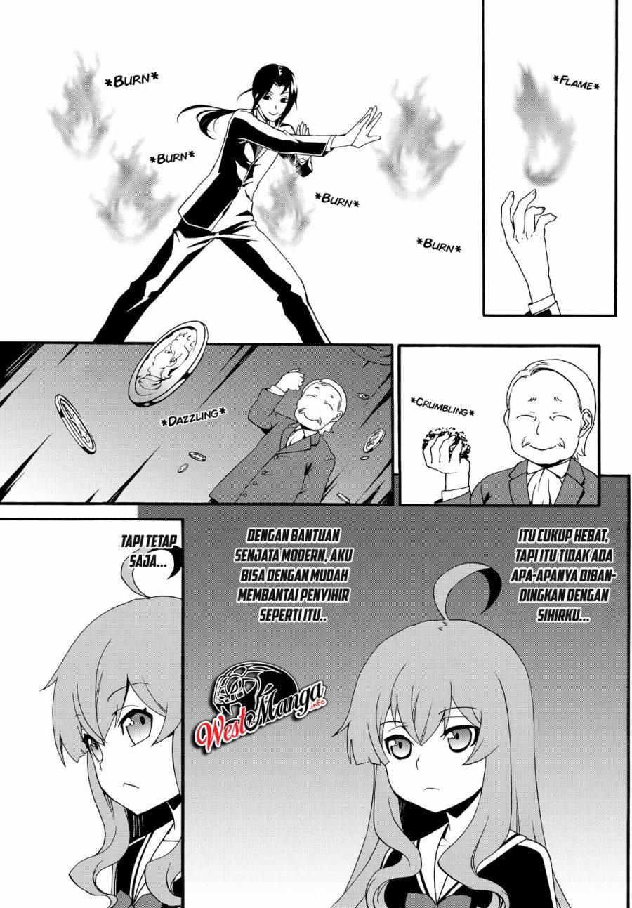 Chapter 24 - halaman 10