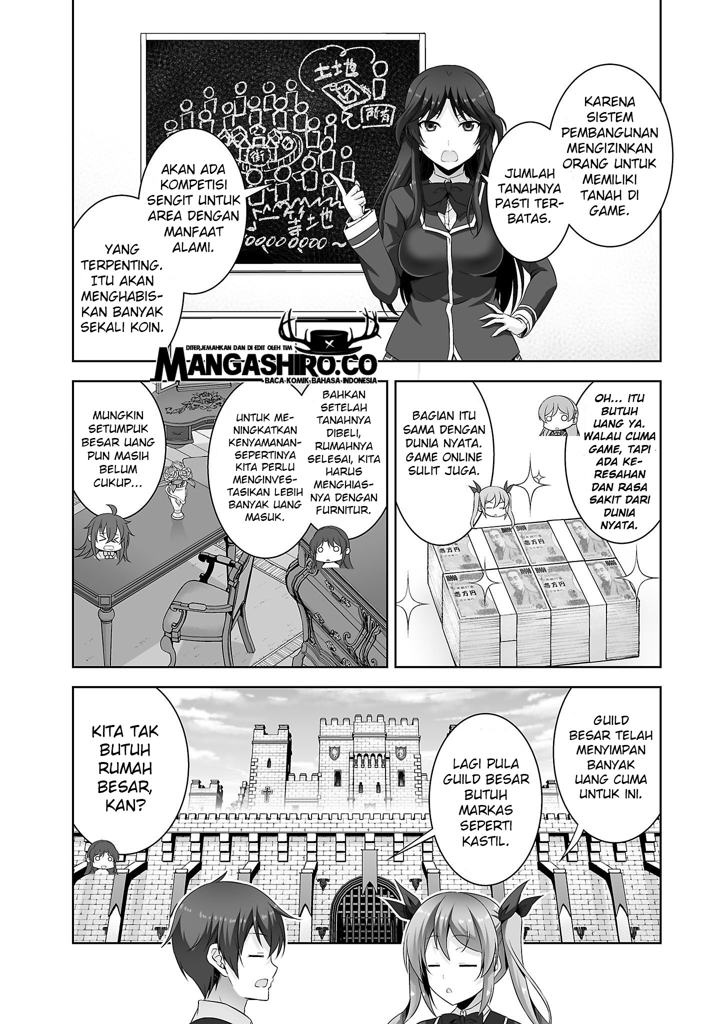 Chapter 27 - halaman 11