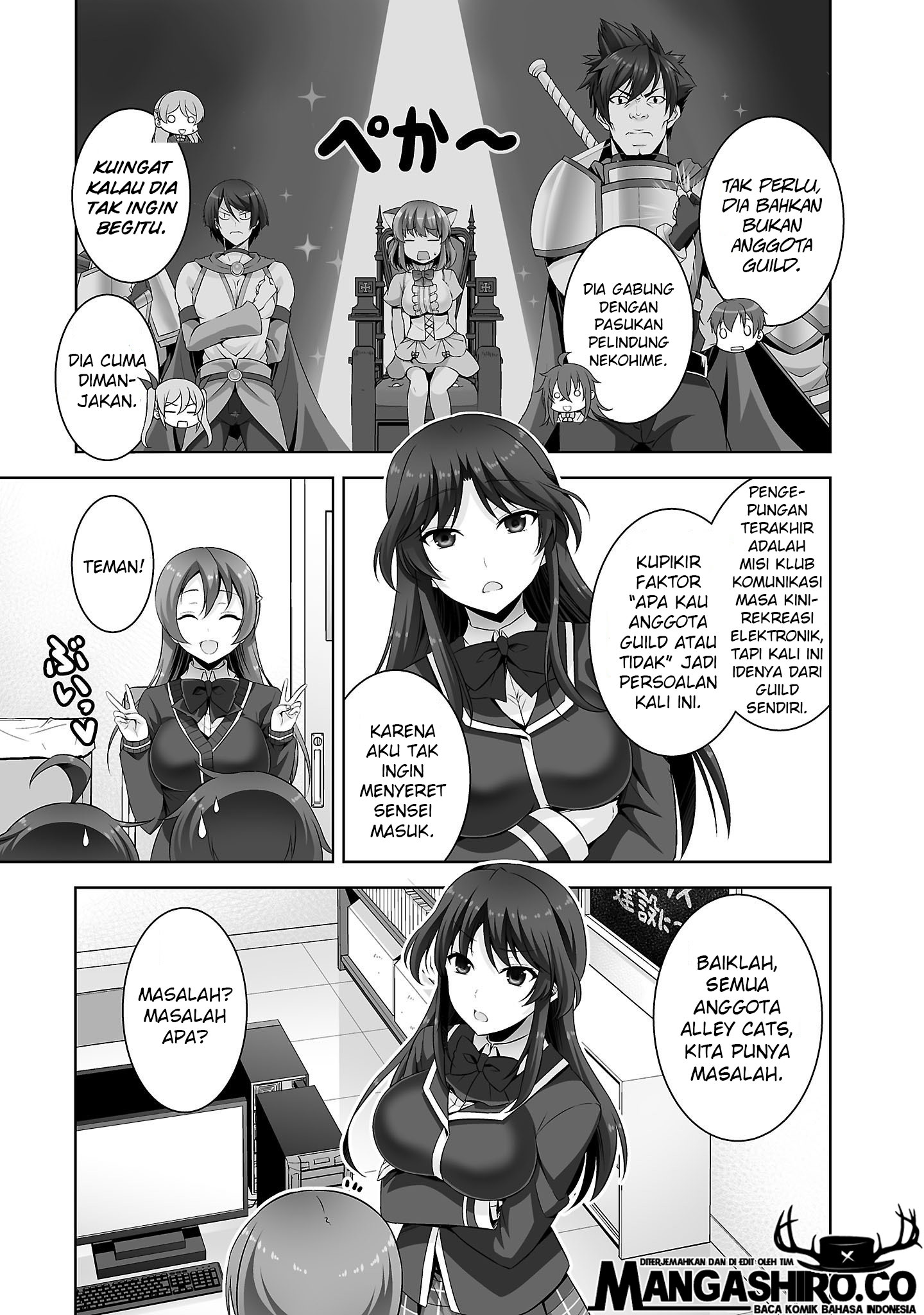 Chapter 27 - halaman 10