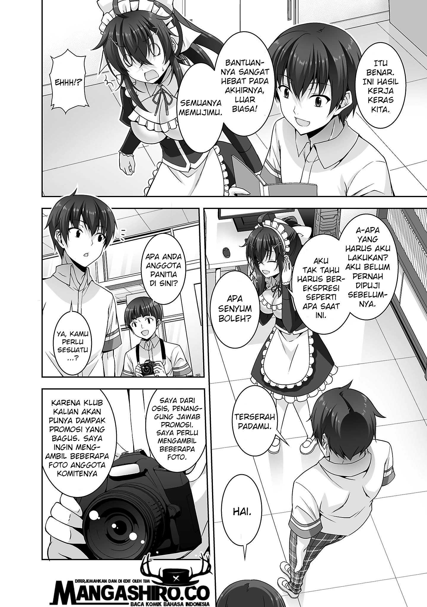 Chapter 26 - halaman 11
