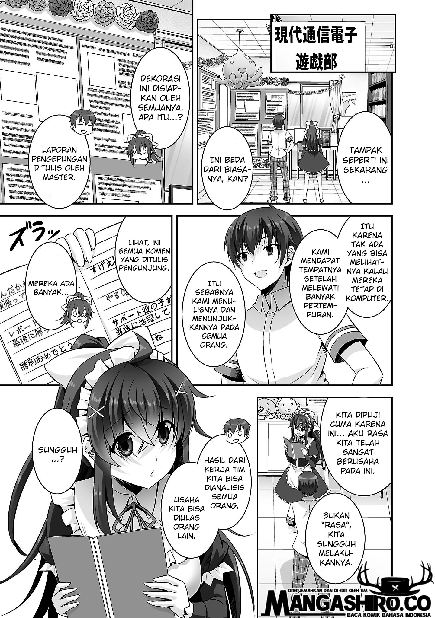 Chapter 26 - halaman 10