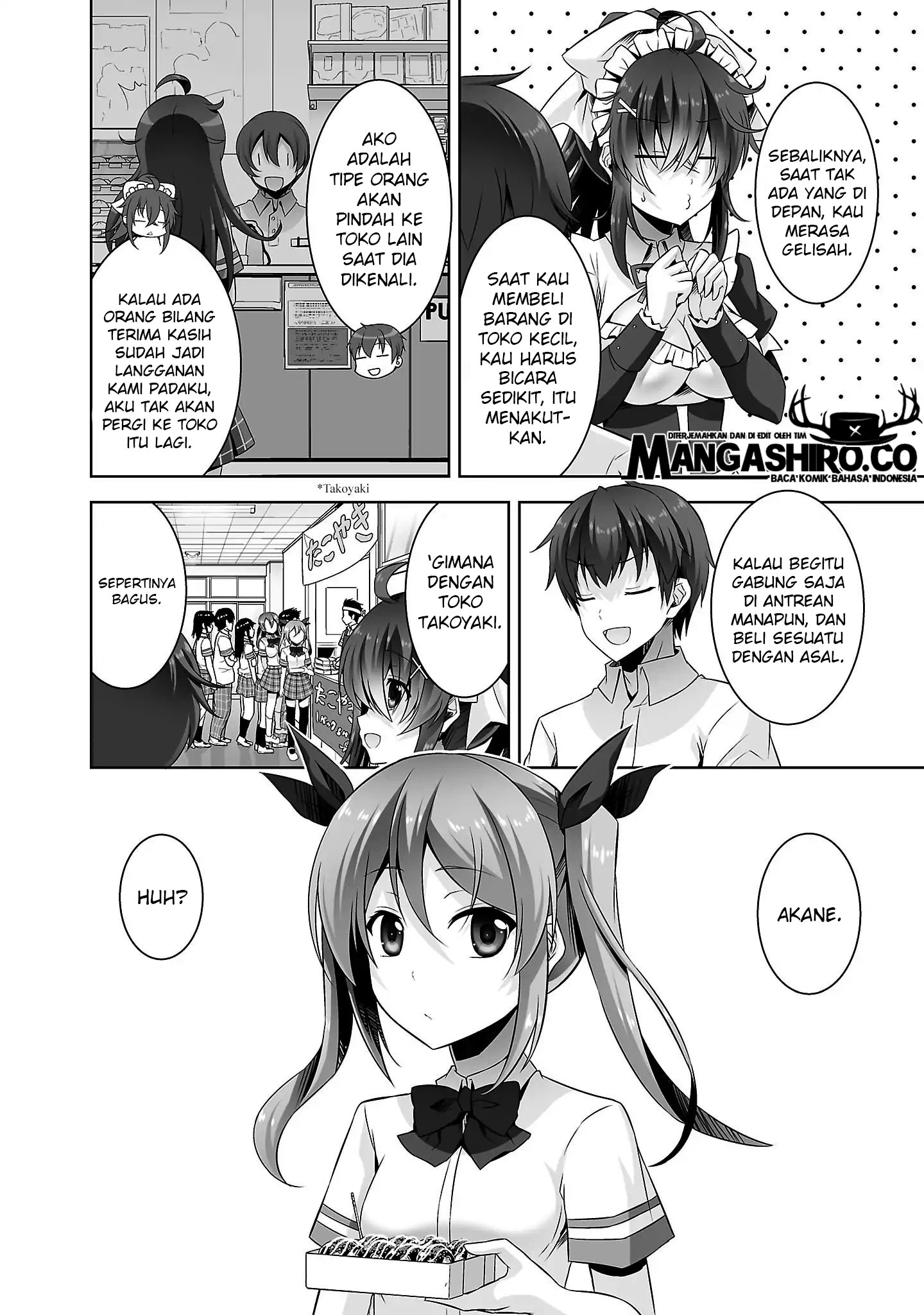 Chapter 25 - halaman 11