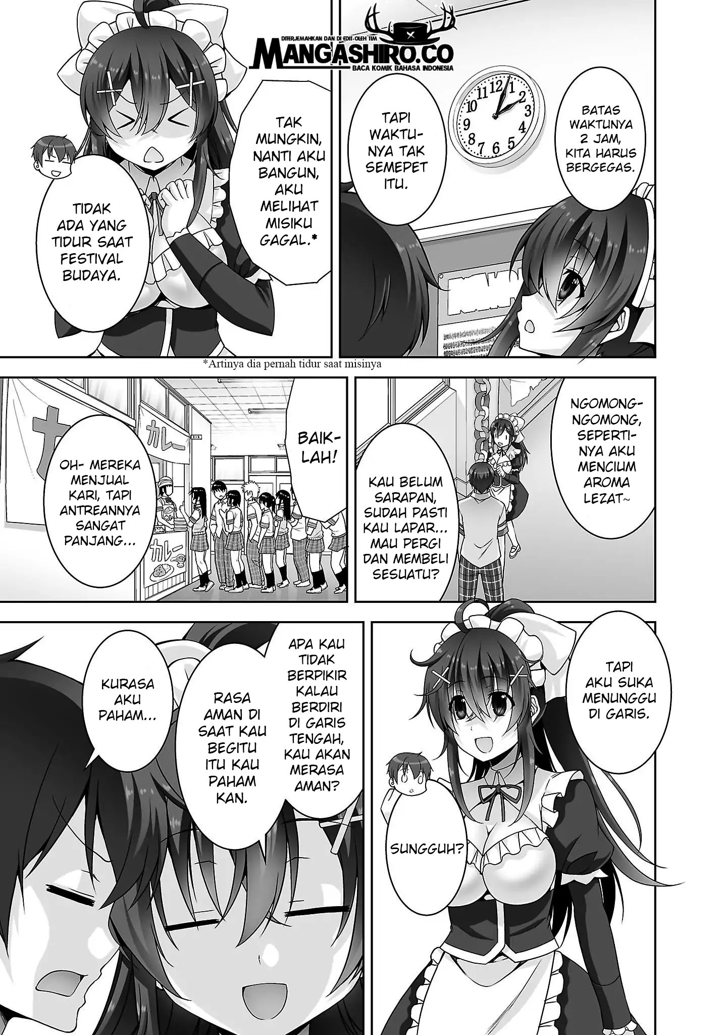 Chapter 25 - halaman 10