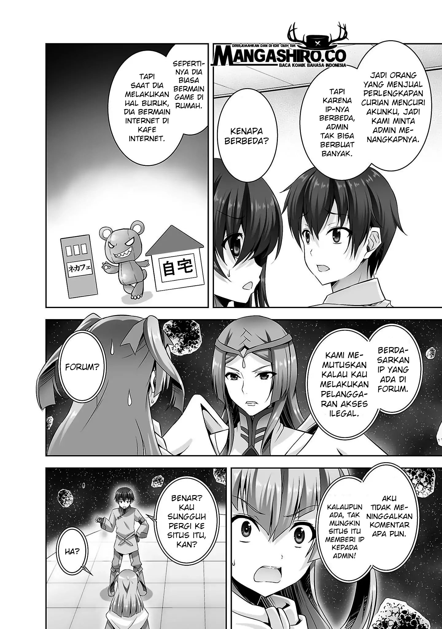 Chapter 24 - halaman 11