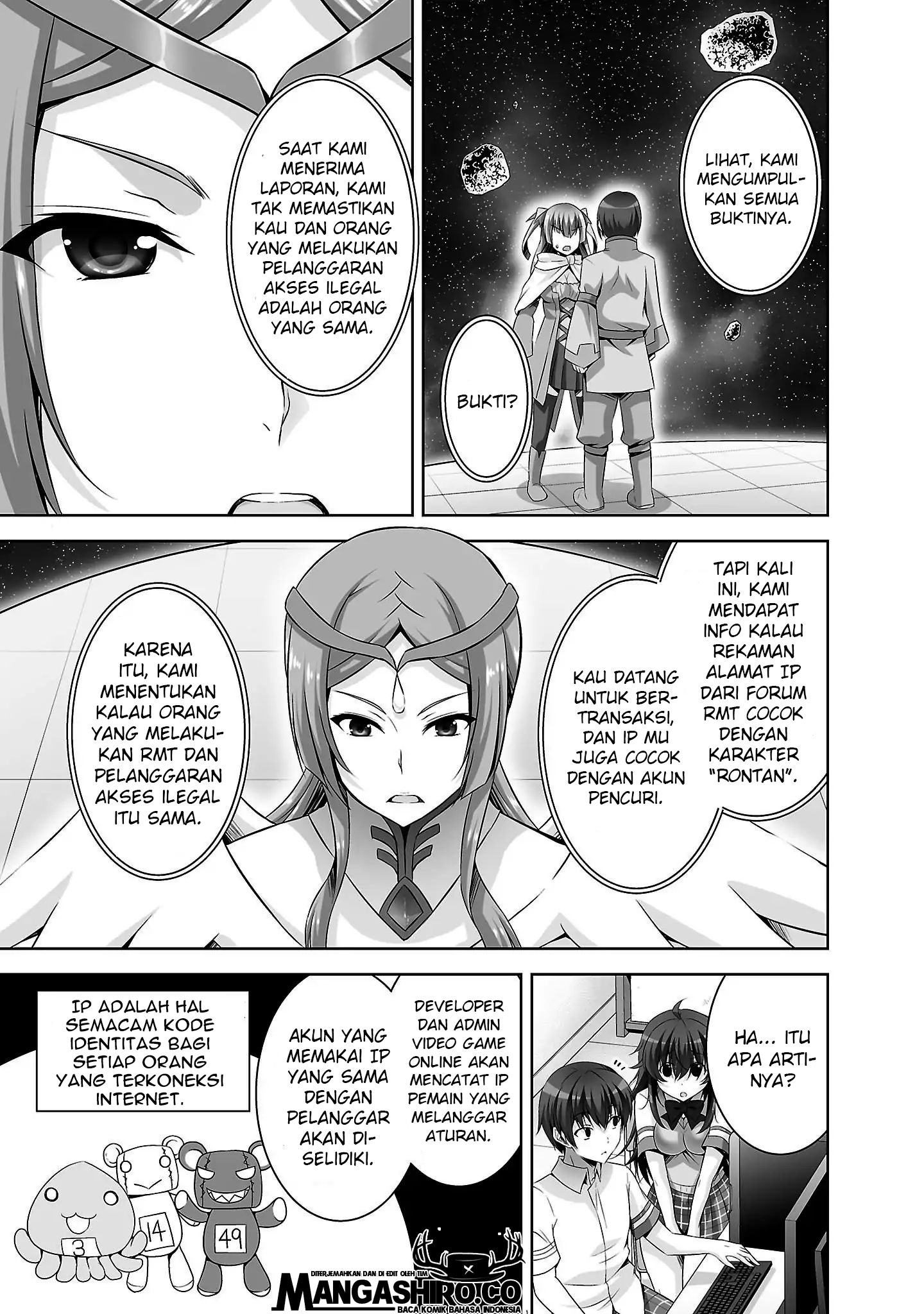 Chapter 24 - halaman 10
