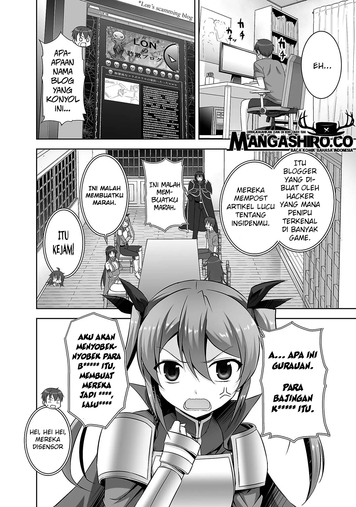 Chapter 23 - halaman 11
