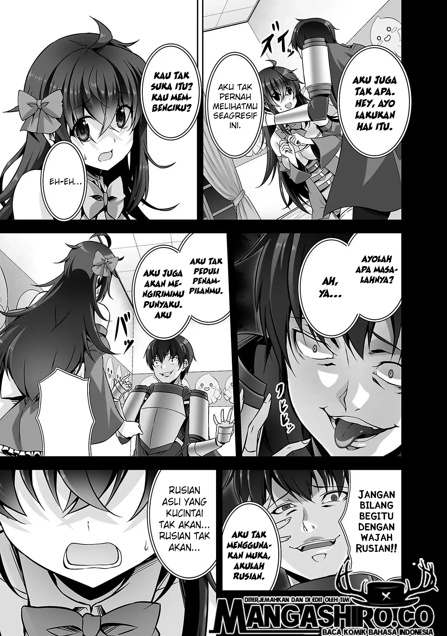 Chapter 22 - halaman 11