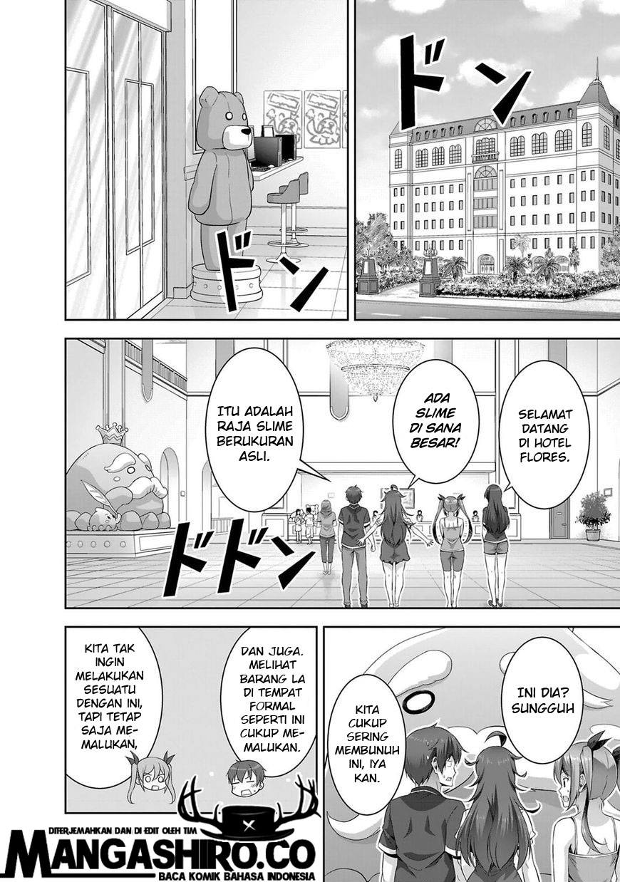 Chapter 21 - halaman 11