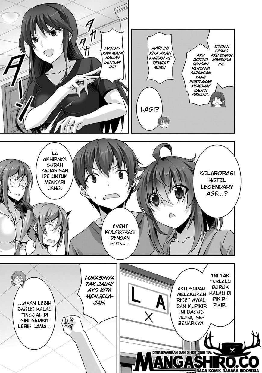 Chapter 21 - halaman 10