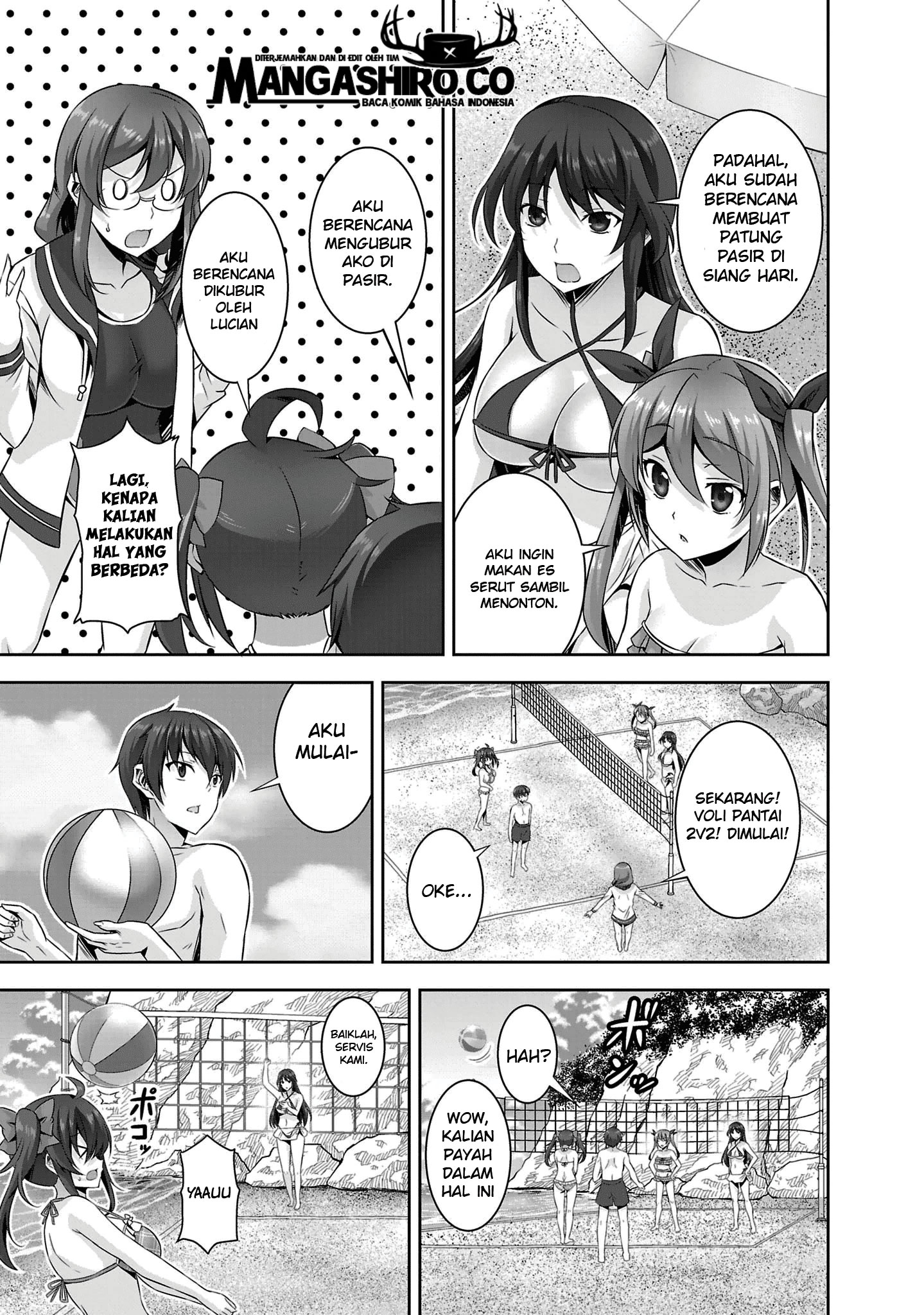 Chapter 20 - halaman 11