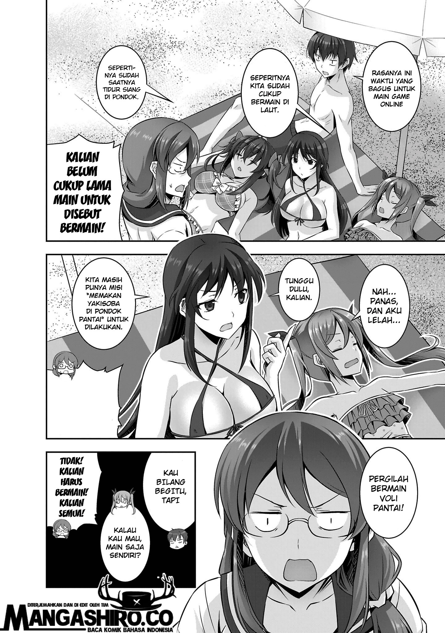 Chapter 20 - halaman 10