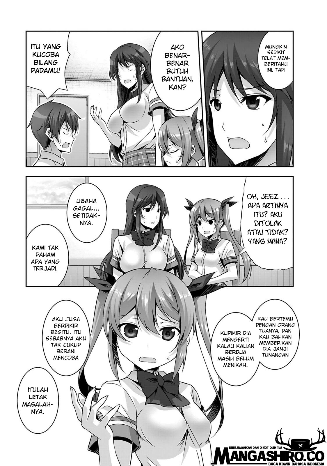 Chapter 19 - halaman 11