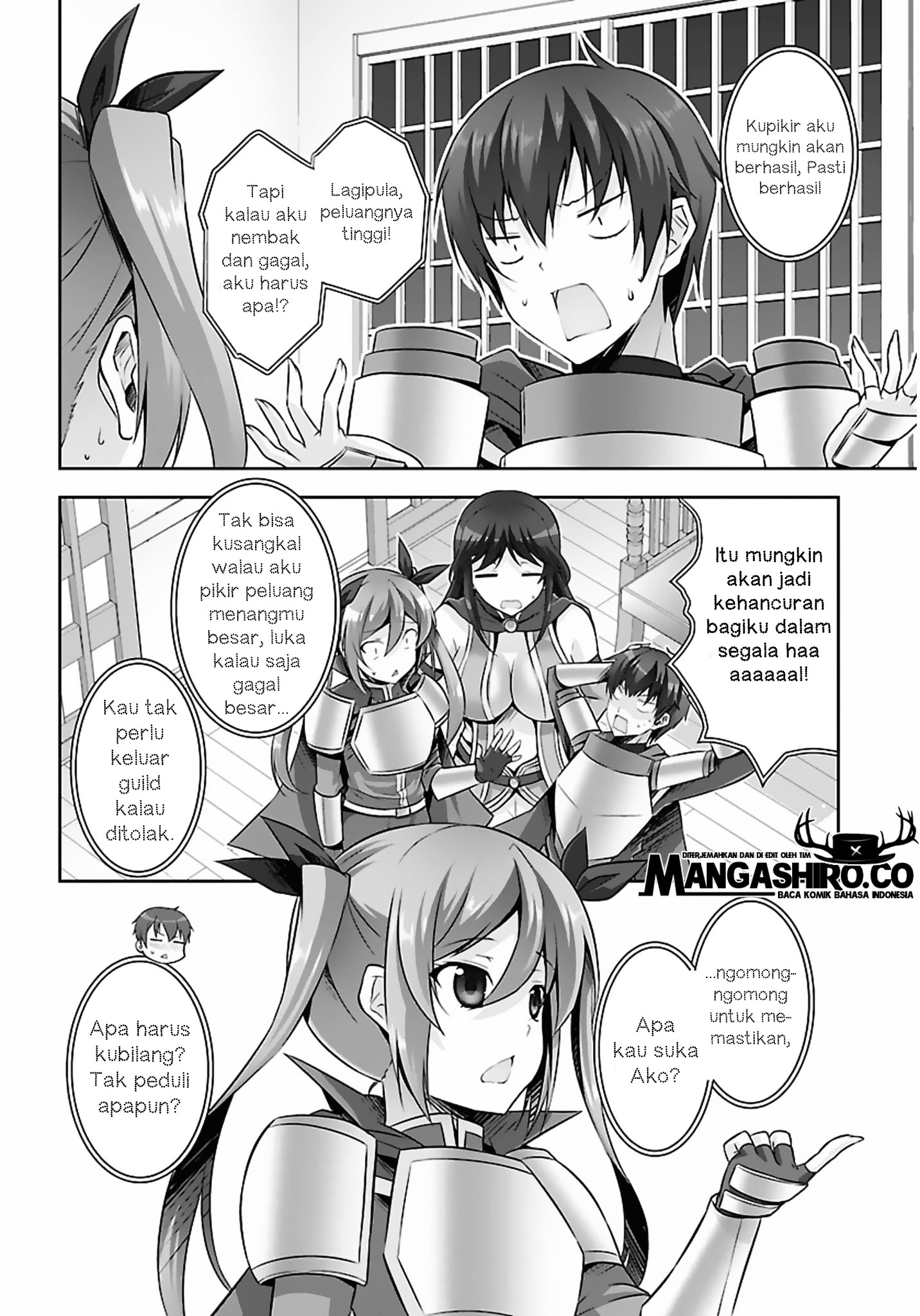 Chapter 18 - halaman 11