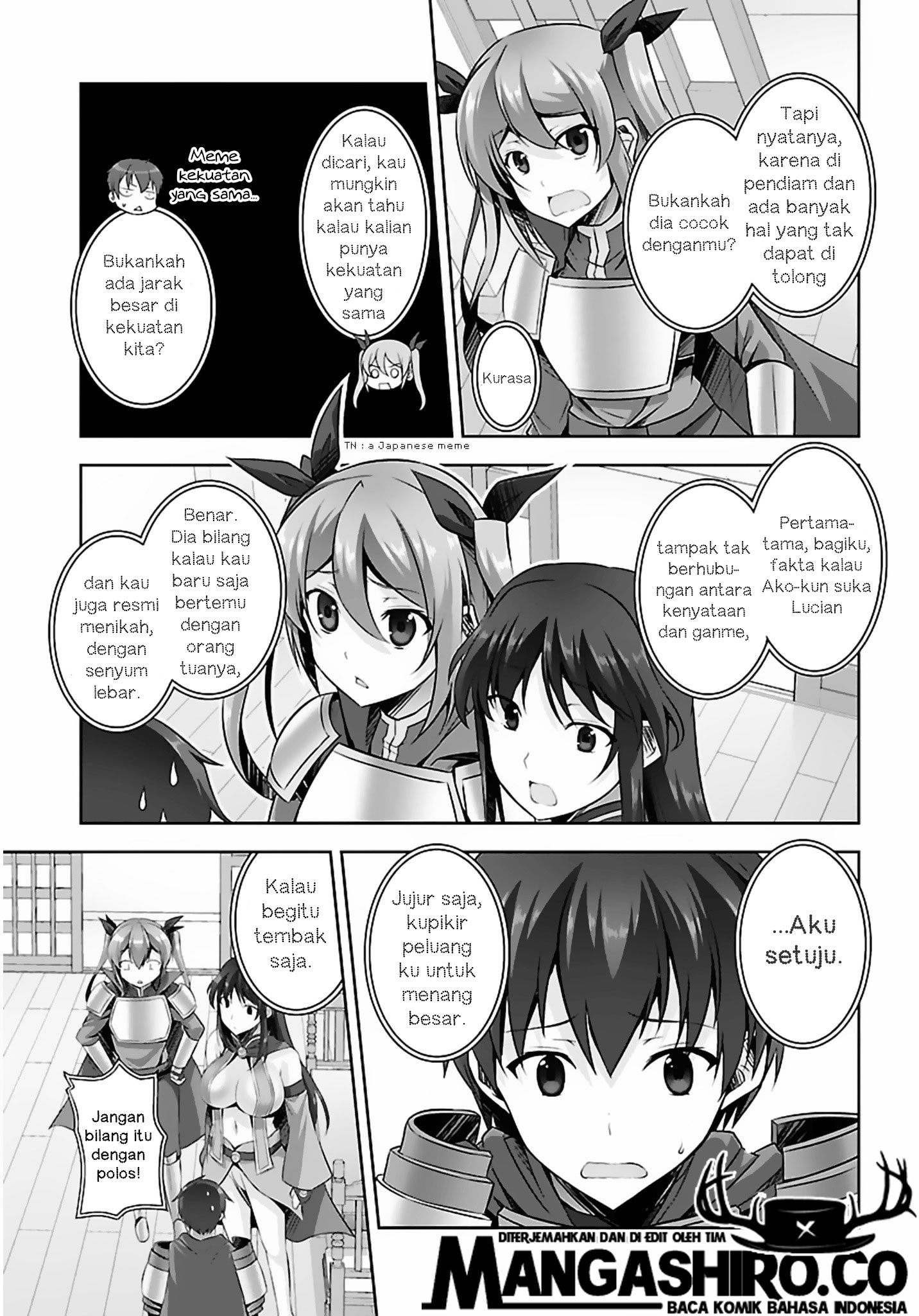 Chapter 18 - halaman 10