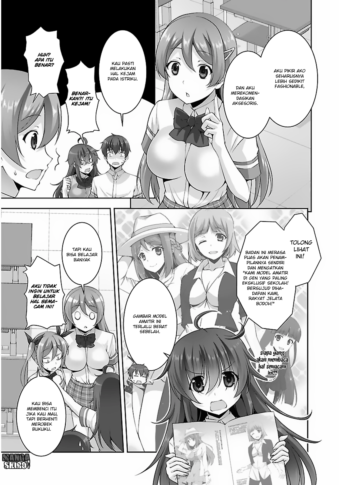 Chapter 17 - halaman 11