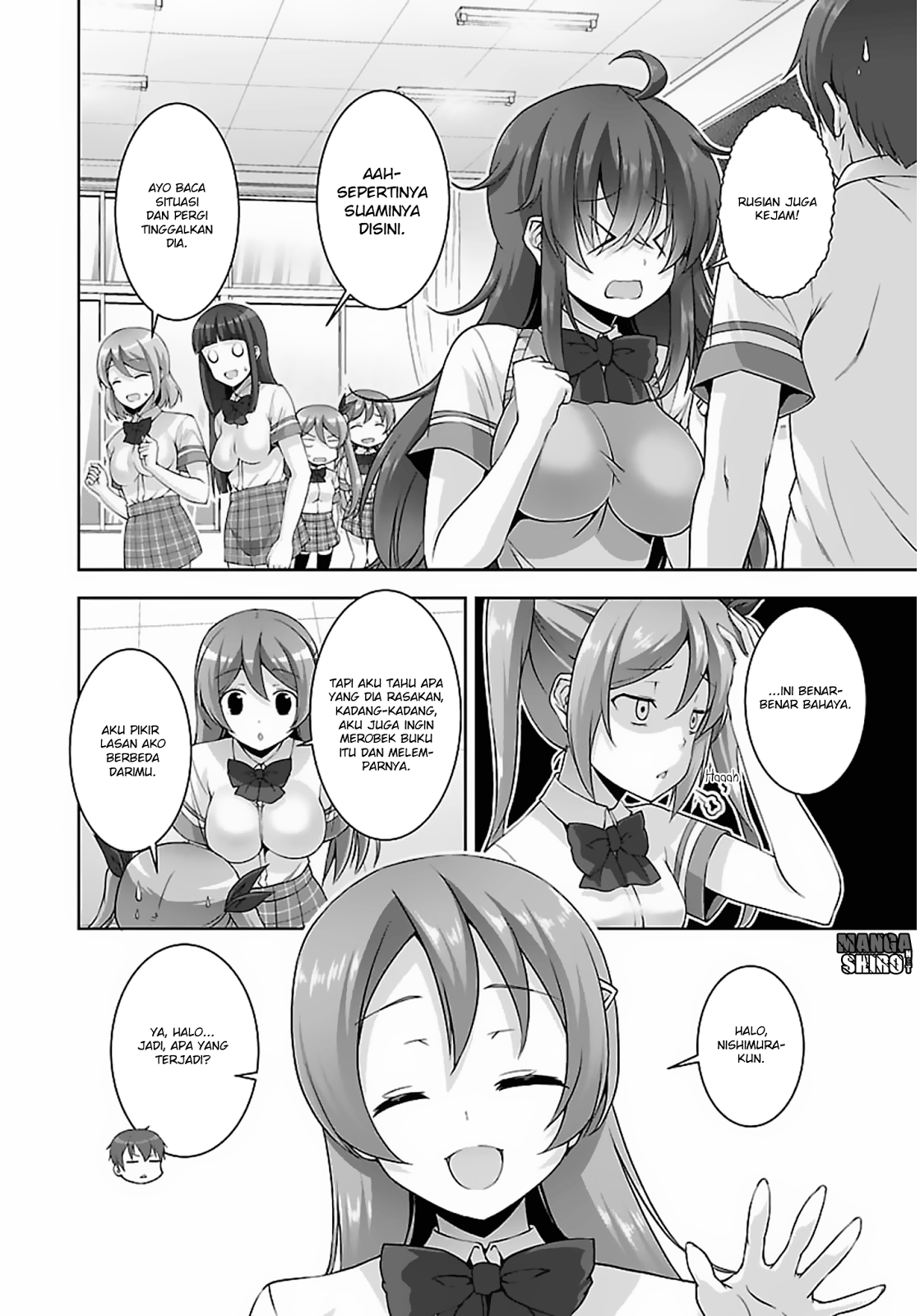 Chapter 17 - halaman 10