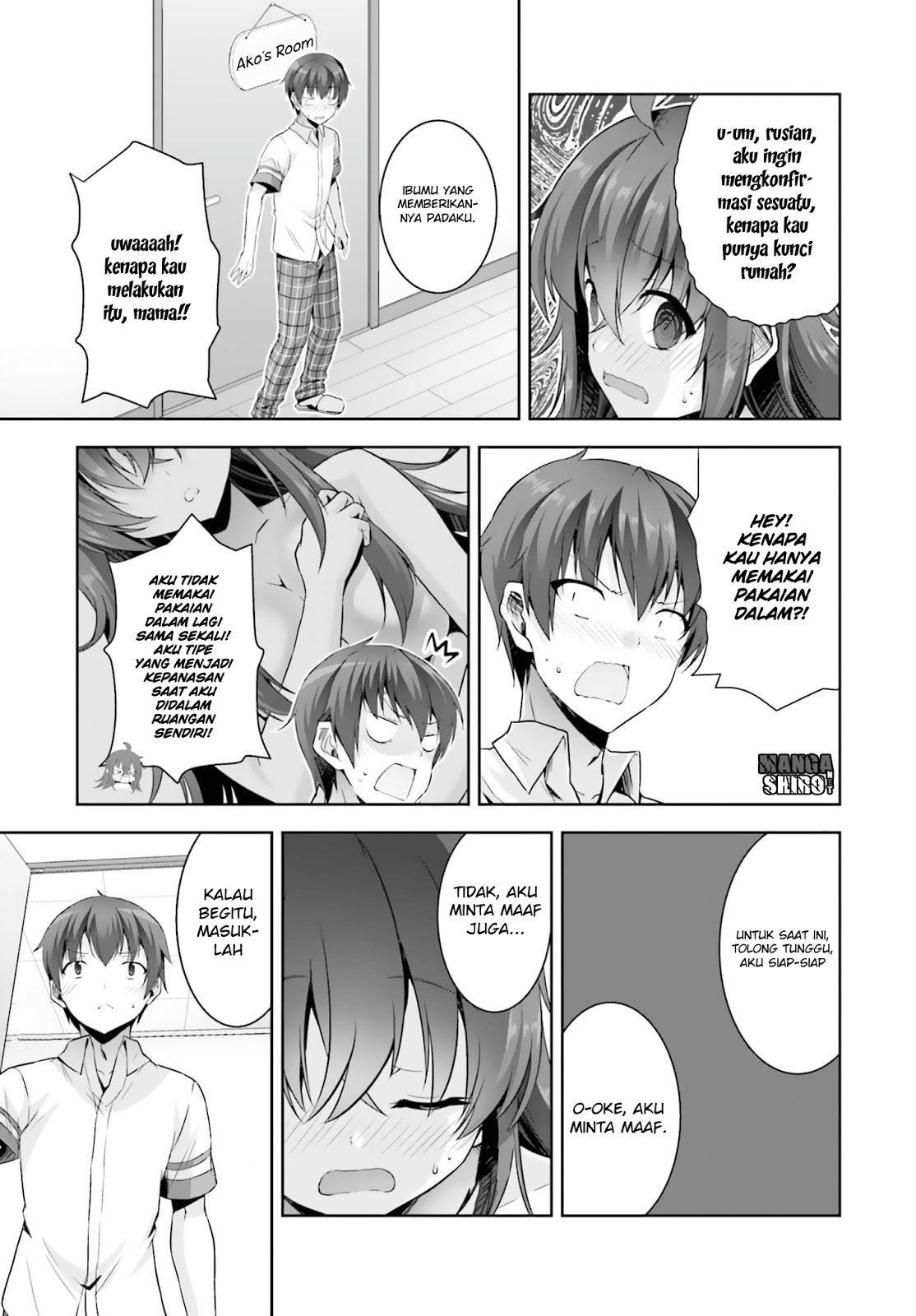 Chapter 16 - halaman 11